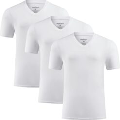 HVID TSHIRT