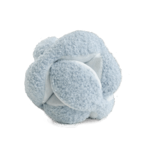 Aktivitetslegetøj, monti